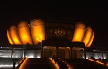 金色歌舞剧院