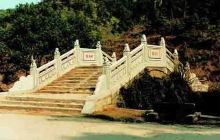 妙济桥