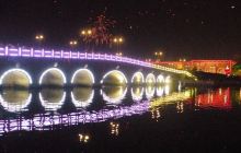 九龙桥