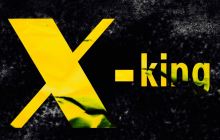 X-King剧情密室体验店景点