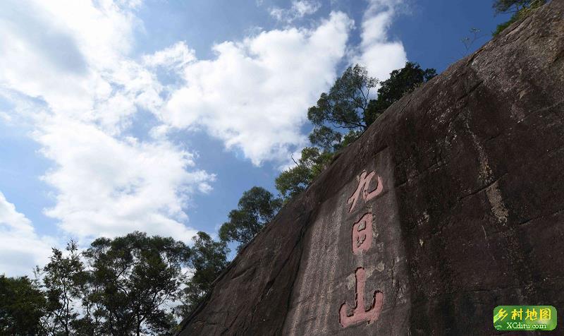 清源山景区旅游攻略 之景点14(14/共33页)