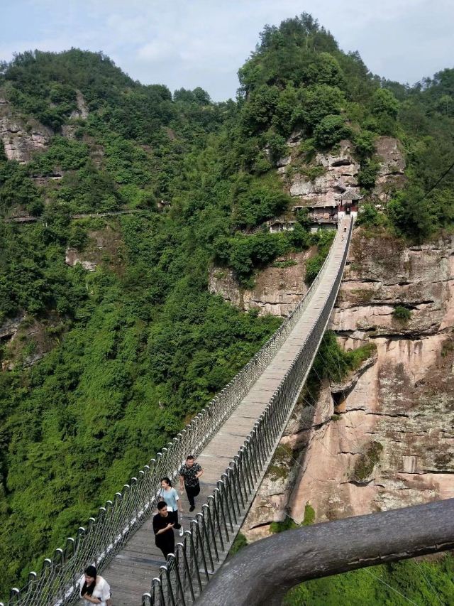 景点大全 浙江省景点大全 绍兴市景点大全 新昌县景点大全>天姥山