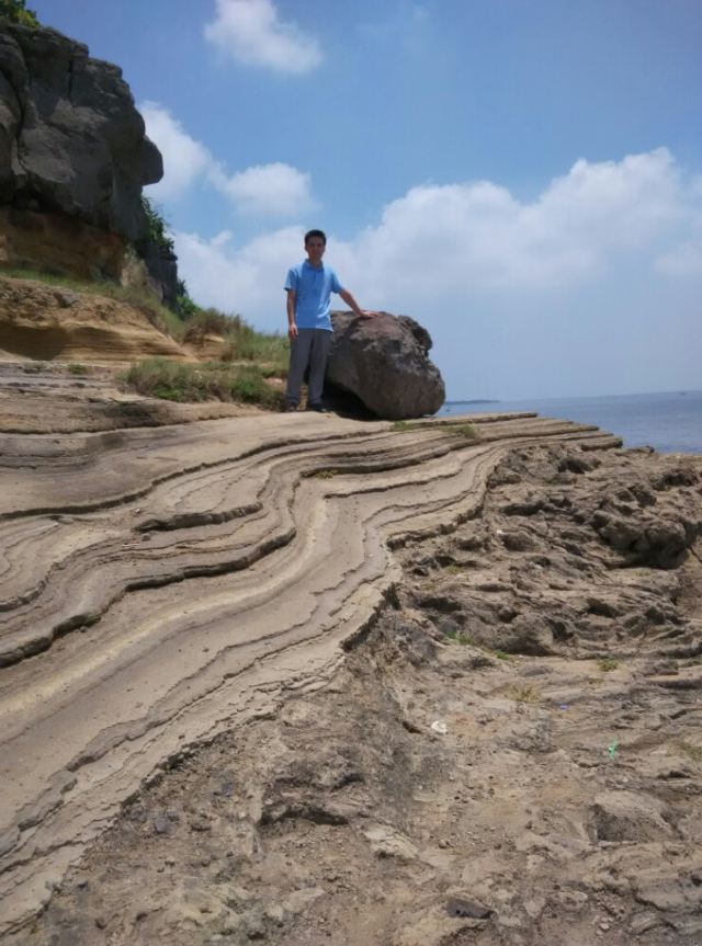 硇洲岛景区旅游攻略之景点1515共15页