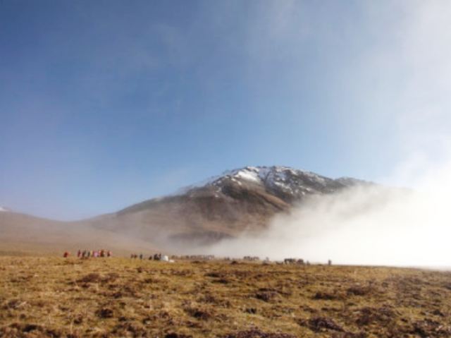 郭达山景区旅游攻略 之景点9(9/共10页)