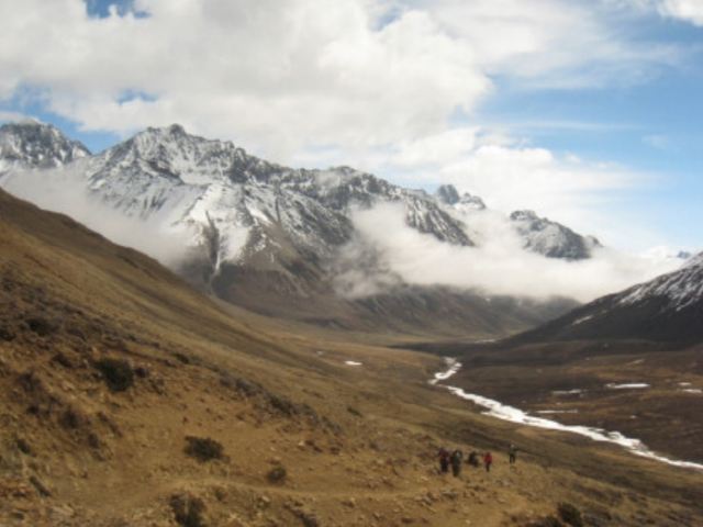 郭达山景区旅游攻略 之景点9(9/共10页)