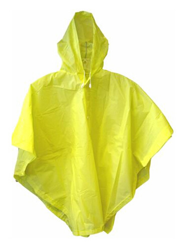 雨衣厂家 订做环保雨衣 儿童雨衣定做 雨衣加工