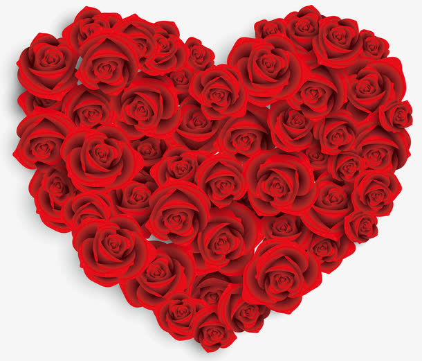 美丽温馨的玫瑰花图集,希望朋友们喜欢!