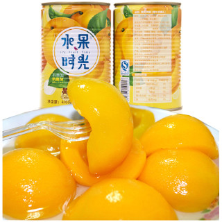 提供服务奕亨国际进口报关上海自贸区水果罐头进口报关