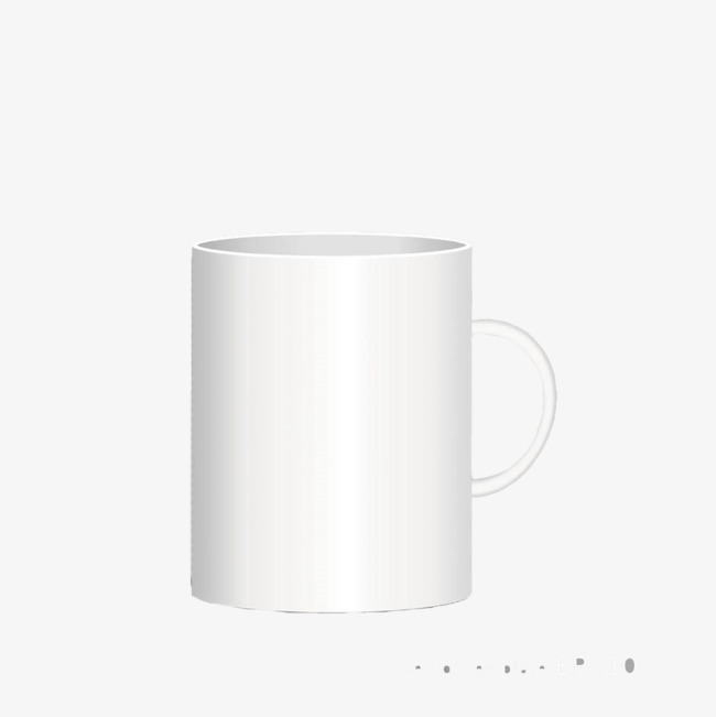 纪念版星巴克风盎司杯 陶瓷杯子 马克杯 咖啡杯