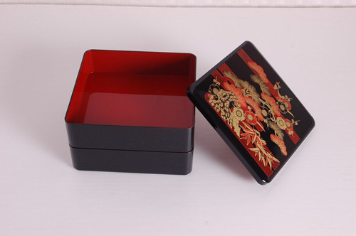送底托 慕斯芝士西点心盒礼品盒 牛皮纸包装盒 韩式手提式蛋糕盒