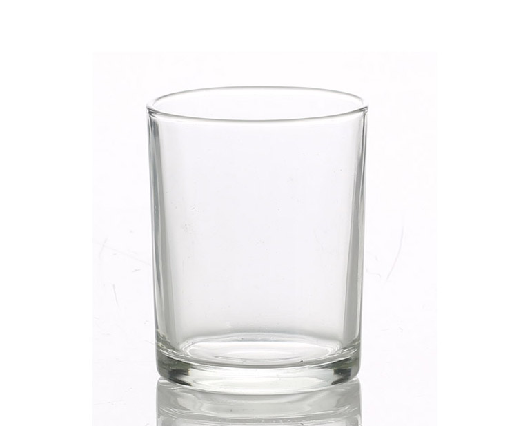 广告杯 精美玻璃杯 塑料杯 时尚 可加印logo 办公用杯