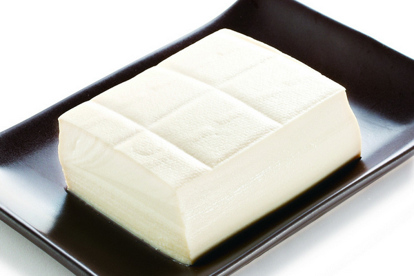豆腐虽好 但常吃豆腐需要警惕五种病