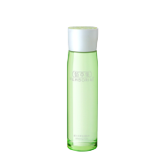 旅行便携式喷瓶分装瓶家用精华水爽肤水小瓶子 透明按压式空瓶