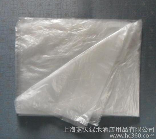 65*55优质一次性泡脚袋木桶洗脚盆袋塑料袋足浴袋子足疗用品