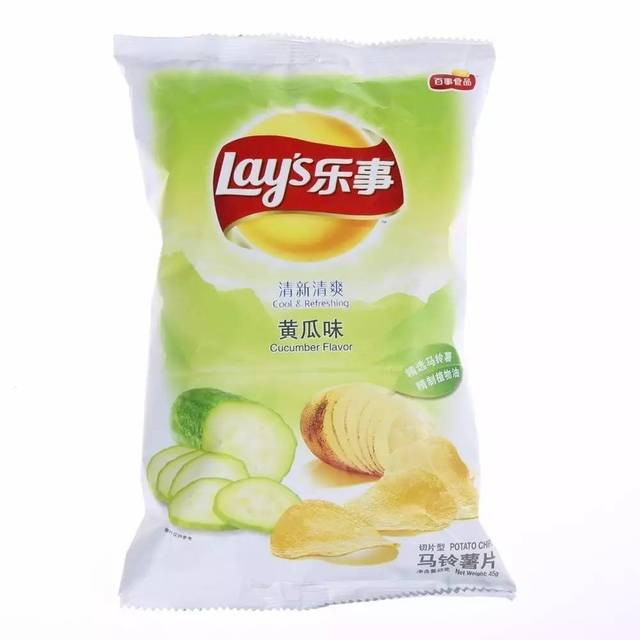 请注意:本图片来自张广提供的正品乐事 lay\s 乐事薯片 75g *22袋产品