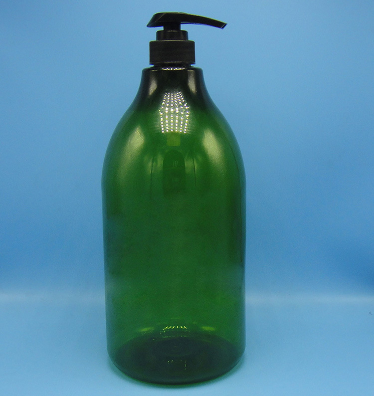 250ml;500mlpet塑料瓶,洗发水瓶,爽肤水,乳液
