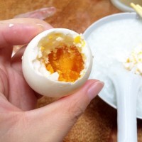 供应 海鸭蛋高油起沙咸鸭蛋流油熟咸蛋坏蛋破壳蛋