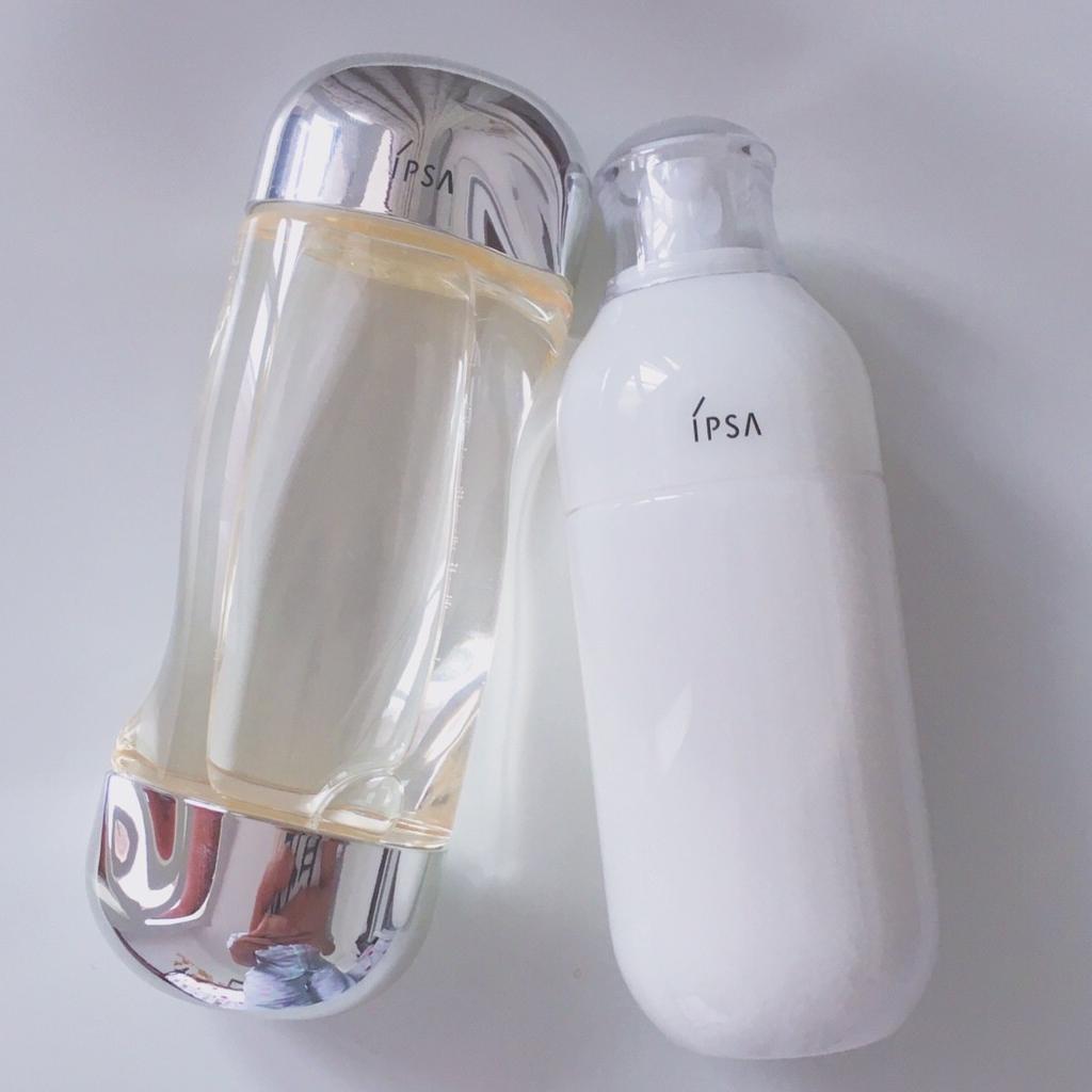100ml真空瓶护肤乳液化妆旅行便携分装瓶高档化妆品瓶按压空瓶