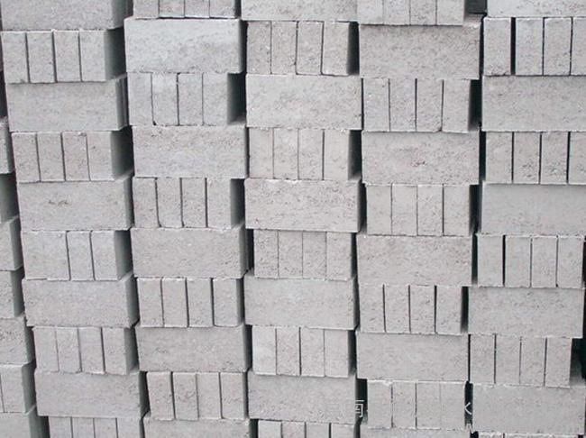 600x600仿古砖 水泥砖 地板砖