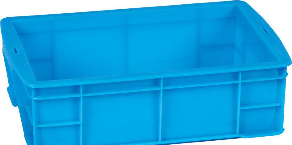 厂价批发一次性餐盒 注塑方盒 透明塑料盒 外卖打包盒 包装盒