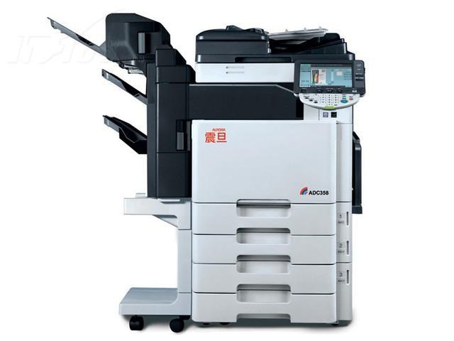 复印机 复印机打印机批发商品大图