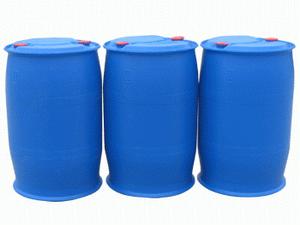 白色25l塑料桶 厂家批发塑料制品 pvc圆桶化工桶塑料油桶0