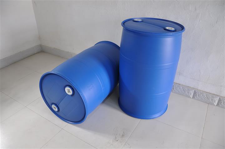 山东塑料桶潍坊软塑料桶山东塑料桶厂家金福塑料桶供应山东软塑料桶