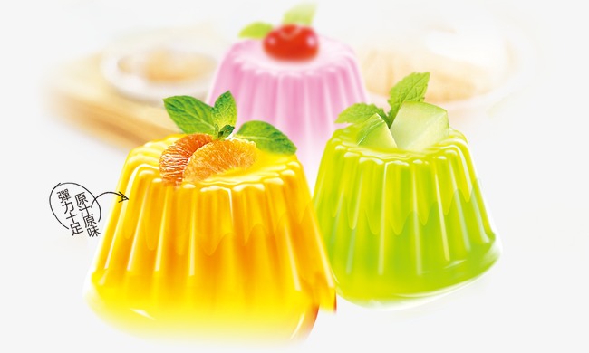 【糖糖屋】日本进口零食品 七尾什锦味果冻250g 5种水果冻
