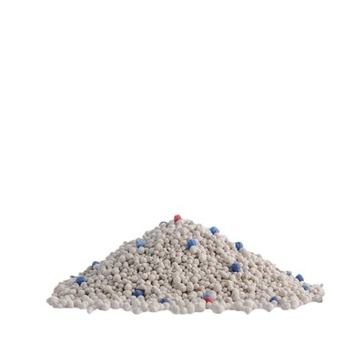 公斤10kg 低尘除臭结团猫沙 天然型膨润土猫砂 沙海猫砂