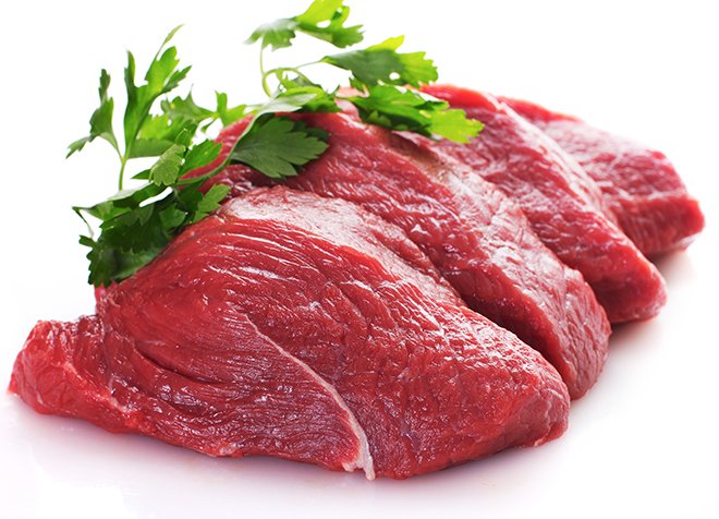 你以为很复杂的粉蒸牛肉其实超简单, 谁在家都能做, 还很好吃!