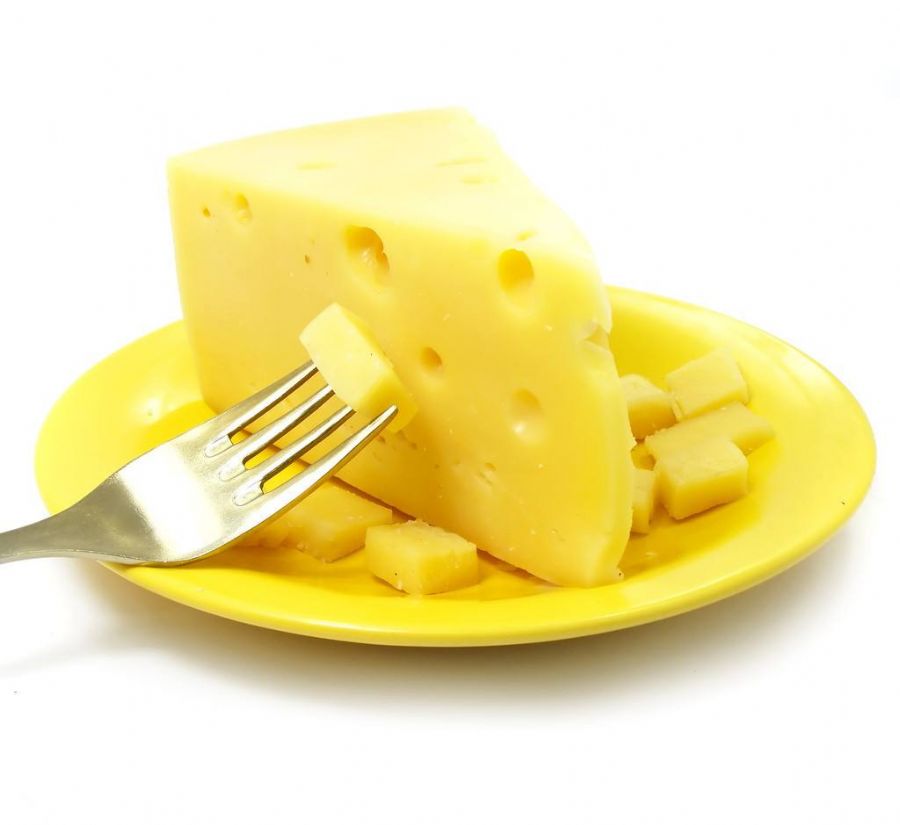 奶酪片|奶酪|美味|美食高清壁纸|奶酪美食|奶酪美食|1152x1920像素