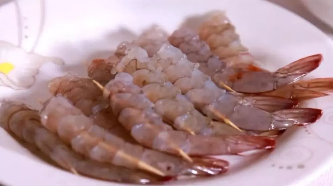 孕妇能吃基围虾吗?