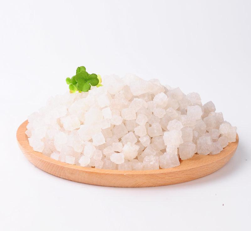 陕西西安大青盐工业盐