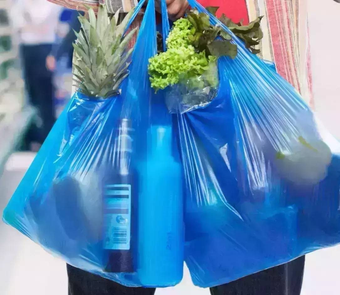 装蔬菜的塑料袋垃圾_xcditu.com
