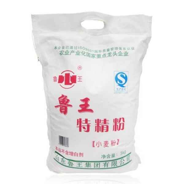 面粉袋垃圾_xcditu.com