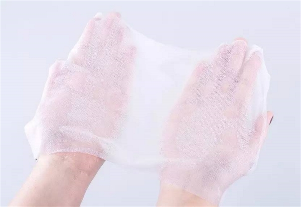 一次性洗脸巾垃圾_xcditu.com