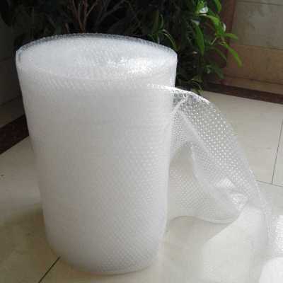 防震包装气泡膜塑料泡沫纸防震膜加厚10丝60cm5kg75米