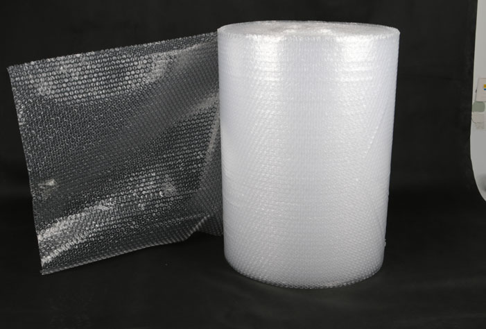 山西太原气泡膜气垫包装膜塑料膜气泡垫气泡纸发泡泡沫材料