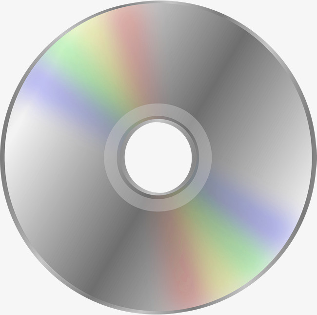 唱片cd 非 ok 卡拉 mv 祁隆专辑新流行歌曲精选高清 光盘碟片 dvd