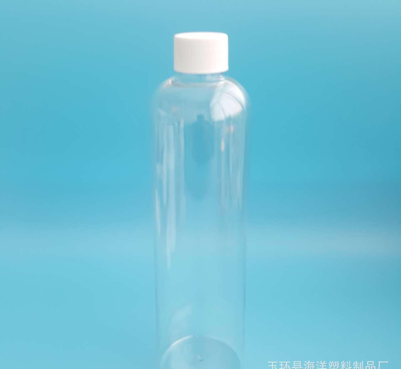 请注意:本图片来自台州市黄岩精图塑模有限公司提供的pet塑料瓶异形
