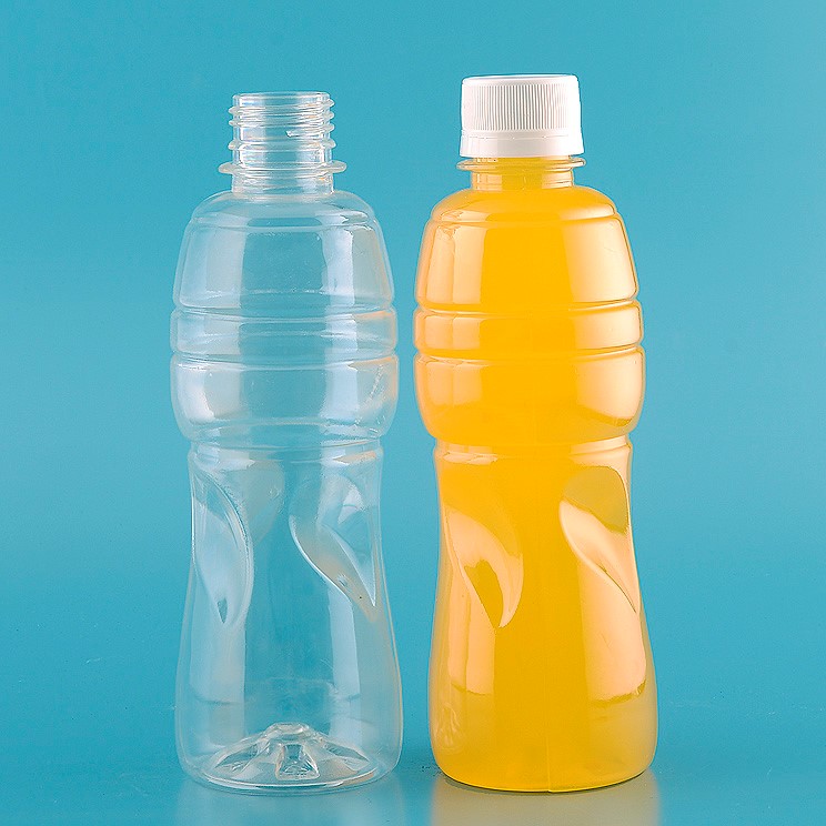1l装饮料瓶塑料瓶生产设备机器价格