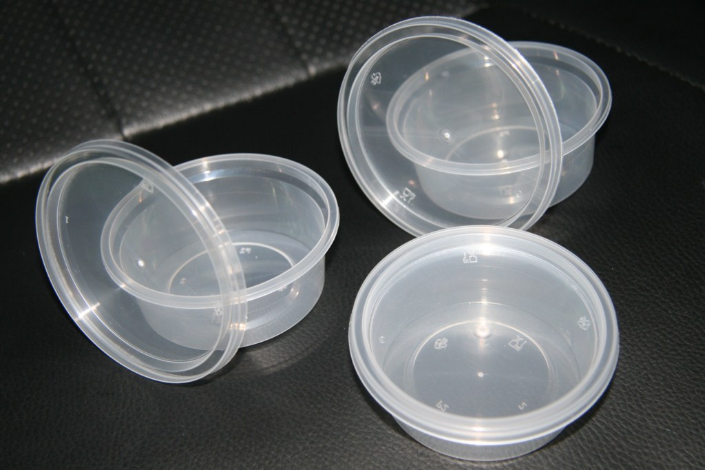 供应塑料透明果冻杯杯 一次性塑料杯优质供应商