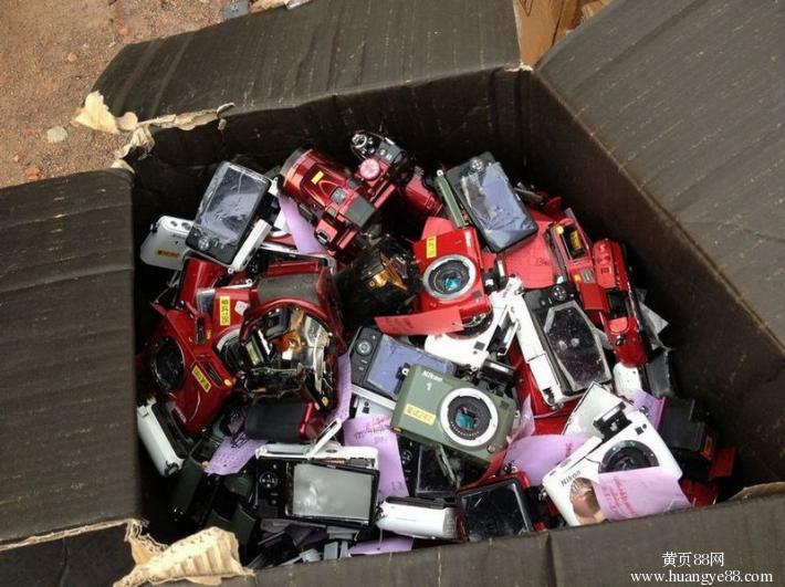 废电子产品回收xgzszy 图片合集