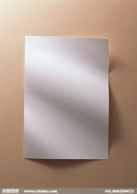 纸纹 白纸 质感 材质 书页 页面 薄纸 纸片 纸张 广告