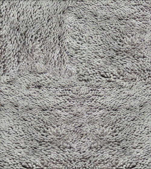 鼎羊牌驼色羊毛毯,61601-02型冬季保暖毛毯,百分百新西兰进口羊毛原料