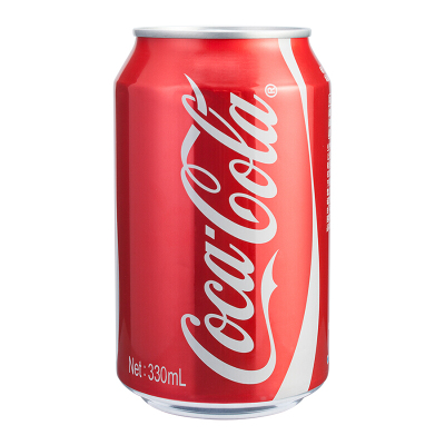 缺少糖原料!可口可乐公司在委内瑞拉停产