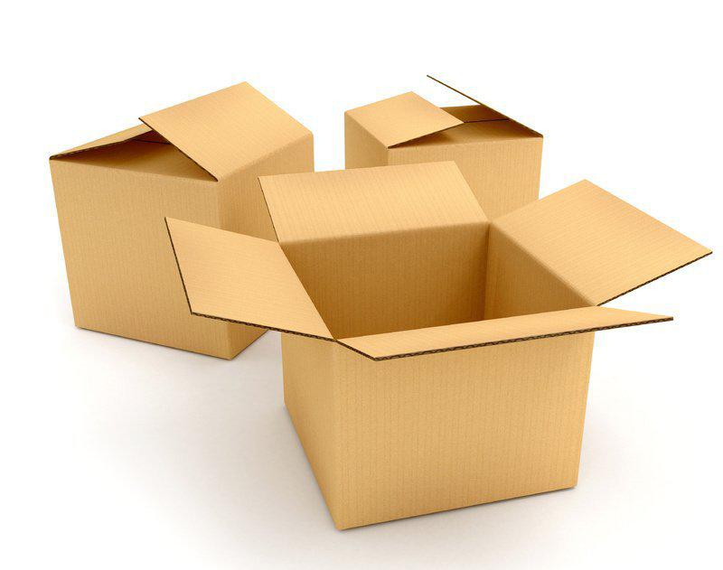 生产家具纸箱包装,五金包装 塑料纸箱包装
