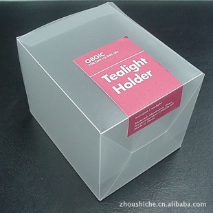包装烘培6寸到14寸单层双层加高透明塑料生日蛋糕盒子芭比娃娃盒