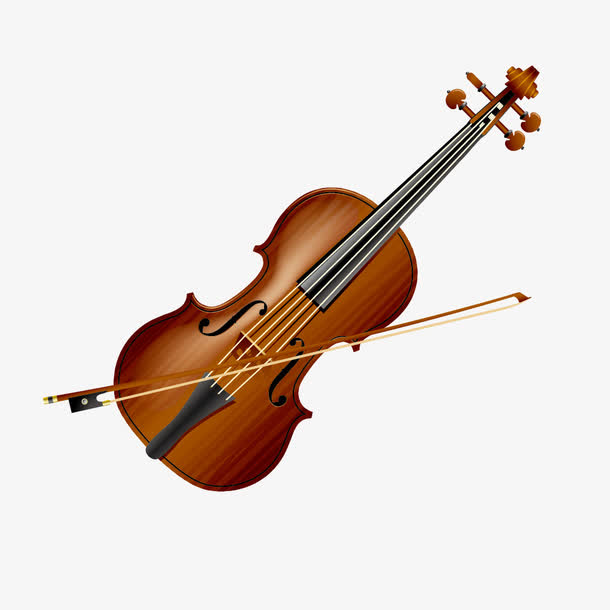 高清:李晟优雅写真曝光 手拿小提琴气质优雅(组图)