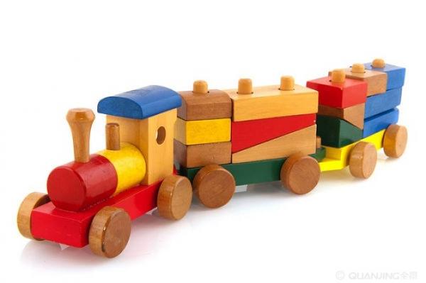 木制玩具,海陆空三军,图片尺寸:700×360,来自网页:http://www.